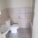 Rent a room in Pretoria