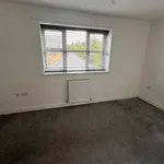 Rent 4 bedroom flat in Borough of Rossendale