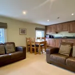 Rent 2 bedroom apartment in Derbyshire Dales