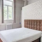 Maison de 210 m² avec 8 chambre(s) en location à Roubaix