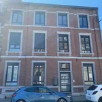  appartement avec 2 chambre(s) en location à Verviers