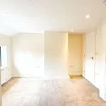 Rent 2 bedroom flat in West Midlands