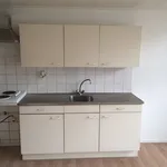 Spoorstraat, Gouda - Amsterdam Apartments for Rent