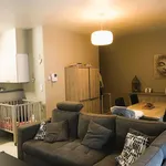 Appartement de 111 m² avec 2 chambre(s) en location à RONSE