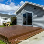 Rent 4 bedroom house in Upper Hutt