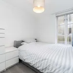 Rent 2 bedroom apartment in London