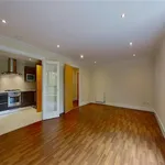 Rent 2 bedroom apartment in Glasgow  West