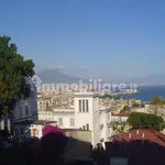 Rent 2 bedroom apartment of 70 m² in Naples