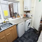 Rent 4 bedroom flat in Birmingham