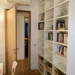 Rent 3 bedroom apartment of 62 m² in Milan