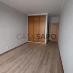 Alugar 2 quarto apartamento de 97 m² em Cidade da Maia