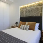 Rent 1 bedroom apartment in Guimarães