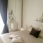 Rent 2 bedroom apartment of 51 m² in Franconville