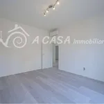 Rent 3 bedroom apartment of 90 m² in Salsomaggiore Terme