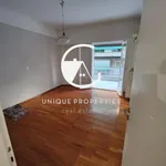 Rent 2 bedroom apartment of 110 m² in Athens