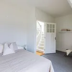 Rent 5 bedroom apartment of 142 m² in Amsterdam Koopprijs € 1.085.000,- k.k.