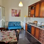 2-room flat via Guglielmo Marconi 23, Centro, Gela