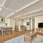 Huur 2 slaapkamer appartement van 78 m² in Amsterdam