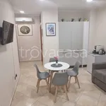 Rent 2 bedroom apartment of 45 m² in Reggio di Calabria