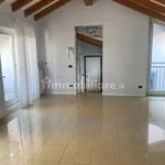 4-room flat via Giuseppe Verdi, Centro, Gallarate