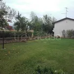 Rent 3 bedroom apartment of 60 m² in Campagnatico