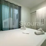 Rent 1 bedroom apartment of 40 m² in Municipal Unit of Nafplio