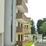 Rent 2 bedroom apartment of 75 m² in Lecco