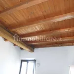 2-room flat via Po 4, Centro, San Martino Siccomario