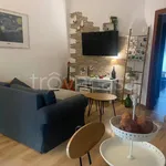 Rent 2 bedroom apartment of 70 m² in Varese