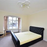 Rent 4 bedroom house in Grimsby