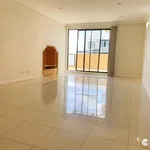 Rent 1 bedroom apartment in Burwood