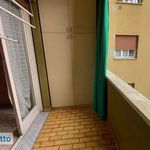 Rent 3 bedroom house of 80 m² in Milan