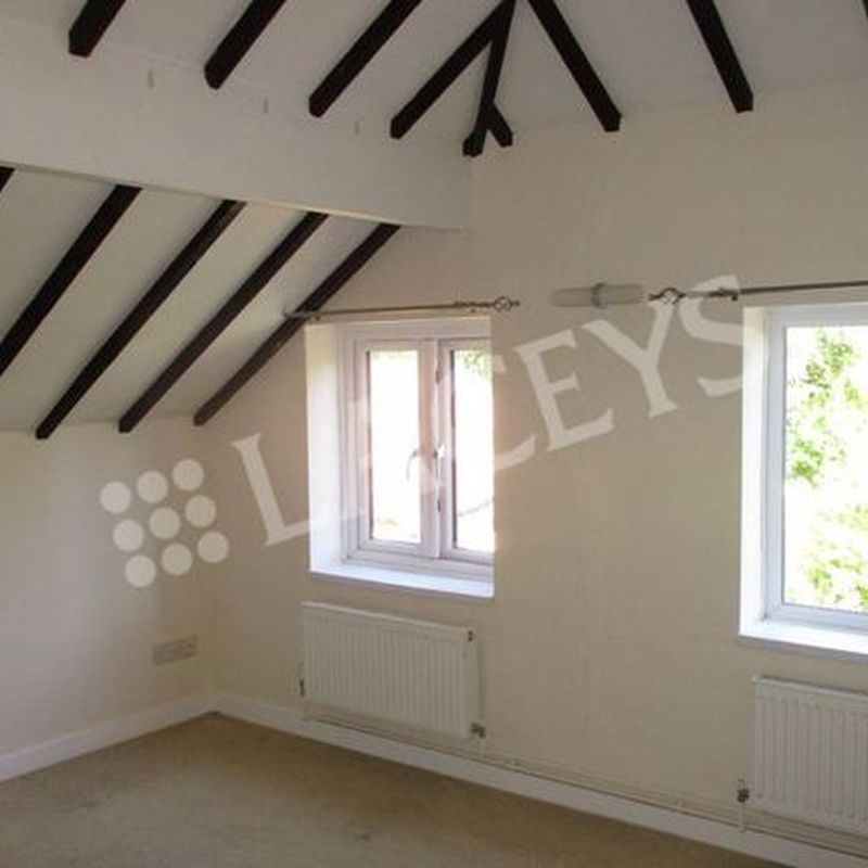 Cottage to rent in Cherry Lane, Higher Odcombe, Yeovil BA22
