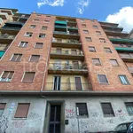 Rent 2 bedroom apartment of 64 m² in Torino