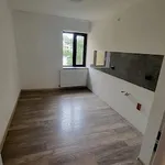 große helle 3 Zimmer Wohnung zentrale Lage mit Balkon