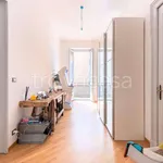 Rent 7 bedroom apartment of 180 m² in Torino