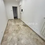 Affitto 3 camera appartamento di 100 m² in Morlupo