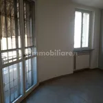 Rent 3 bedroom apartment of 60 m² in Alessandria