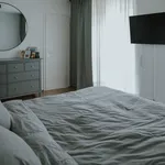 Miete 2 Schlafzimmer wohnung von 65 m² in Bremen