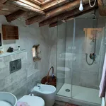 Country house via Bassa 7, Montecchio, Negrar di Valpolicella