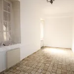 Appartement de 62 m² avec 2 chambre(s) en location à DECIZE