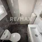 Rent 1 bedroom apartment of 40 m² in Νησί