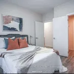 3 bedroom apartment of 1657 sq. ft in Toronto (Dorset Park)