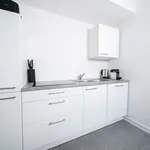 Rent 3 bedroom apartment of 60 m² in Düsseldorf