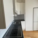 Rent 2 bedroom apartment of 66 m² in Helsingborg