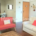 Rent 4 bedroom apartment of 140 m² in Palermo