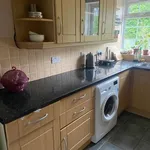 Flat to rent in Pitts Road, Slough SL1