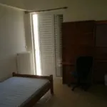 Rent 2 bedroom apartment in Athens