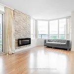 Rent 2 bedroom apartment of 138 m² in Toronto (Willowdale East)