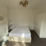 Rent 4 bedroom house in Cambridge